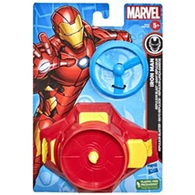 Bosszúállók: Vasember Repulsor kilövő – Hasbro