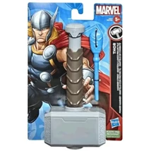 Bosszúállók: Thor kalapácsa kilövő – Hasbro