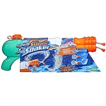 Nerf: Super Soaker Hydro Frenzy vízipisztoly – Hasbro