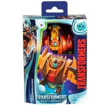 Transformers: Earth Spark – Deluxe Terran Jawbreaker átalakítható robotfigura – Hasbro