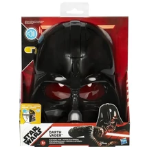 Star Wars Darth Vader Elektrónikus maszk – Hasbro