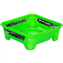 Beyblade X: Beystadium Battle aréna – Hasbro