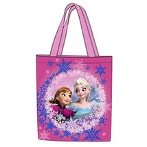 Jégvarázs nagy méretű oldaltáska