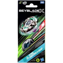 Beyblade X: Sting Unicorn 5–60GP szett – Hasbro