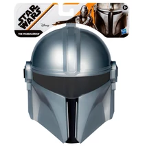 Star Wars Mandalóri maszk – Hasbro