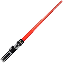 Star Wars: Darth Vader nyitható fénykard – Hasbro