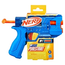 Nerf: N-Series Purestrike szivacslövő pisztoly – Hasbro