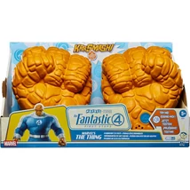 Marvel A Lény hangeffektes bunyós öklei – Hasbro