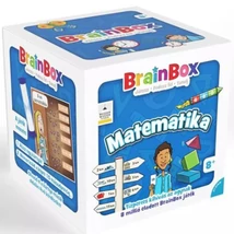 Brainbox: Matematika