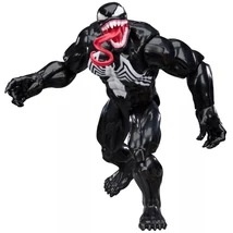 Marvel Bosszúállók: Titan Series Venom figura 30 cm – Hasbro