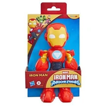 Marvel Vasember és csodálatos barátai - Vasember figura 23cm - Hasbro
