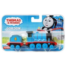 Thomas és barátai: Gordon mozdony vagonnal – Mattel