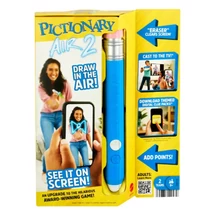 Pictionary Air 2 társasjáték – Mattel