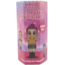 Sonny Angel meglepetés figura - K-Pop démonvadászok