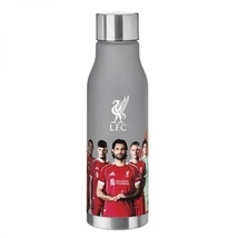 Nebulo: Liverpool műanyag kulacs 600ml