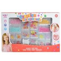 Beijier kreatív ékszerkészítő szett