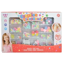 Beijier kreatív ékszerkészítő készlet