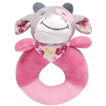 Funmuch bocis csörgő kicsiknek