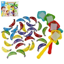 Banana pairing angol nyelvű társasjáték