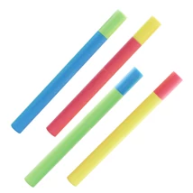 WaterWow: Habszivacs vízipisztoly rúd 60 cm 1 db