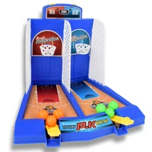 Bajnokság asztali kosárlabda szett