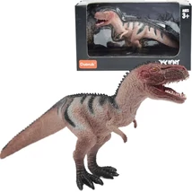 Ancient Dinosaur World Giganotosaurus figura