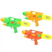 WaterWow: Vízipisztoly 46 cm-es többféle színvátozatban