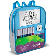 Stitch nyomda szett hátizsákban – Multiprint