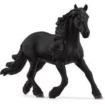 Schleich: Fríz mén figura (13975)
