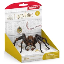 Schleich: Harry Potter Aragog pók figura (13987)