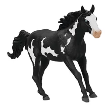 Schleich: Paint horse ló figura (14900)