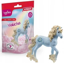 Schleich: Gyűjthető unikornis – Vialactea (70799)