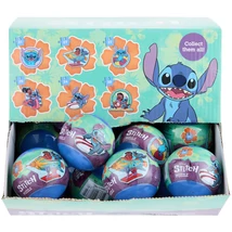 Canenco: Stitch meglepetés puzzle 1 db