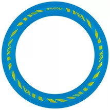 Waboba: Classic flying ring frizbi 30cm