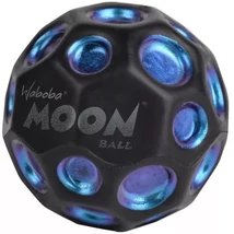 Waboba: Dark Moon pattlabda többféle változatban