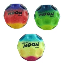 Waboba: Gradient Moon pattlabda többféle változatban 1 db