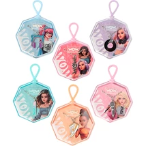 WOW Generation: Nyaklánc medállal többféle változatban 1 db