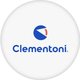 Clementoni