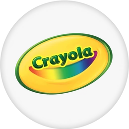 Crayola