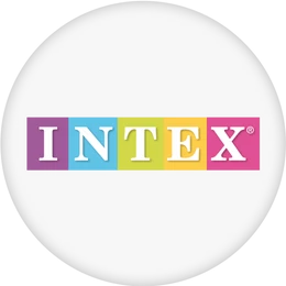 Intex