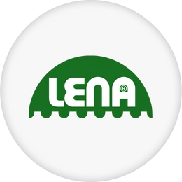 LENA