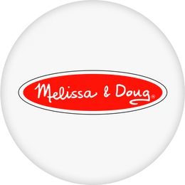  Melissa & Doug