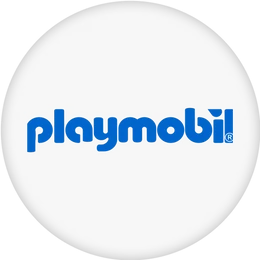 Playmobil