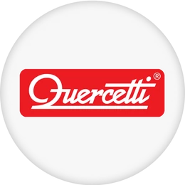 Quercetti