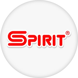 Spirit