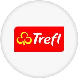 Trefl