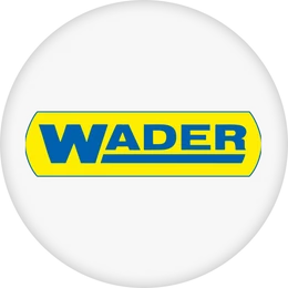 Wader