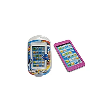 Elektromos, interaktív játék