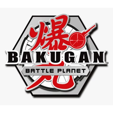 Bakugan
