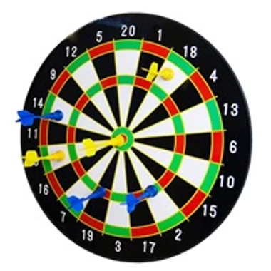 Darts